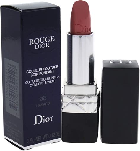 dior rouge dior hasard|dior red lipstick.